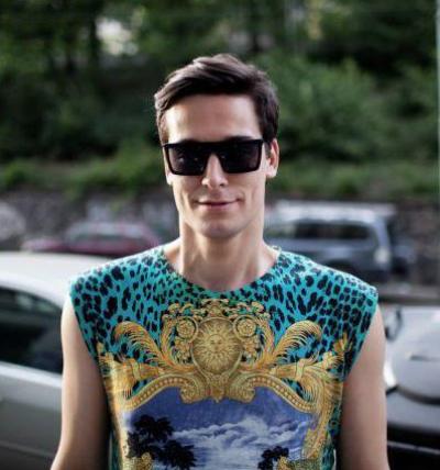 http://www.czechfashionisto.com/ http://www.czechfashionisto.com/
