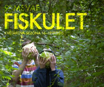 Amatérští filmaři zapněte kamery!