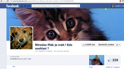 Miroslav Pták Miroslav Pták