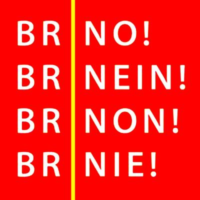 Brno! Brno!
