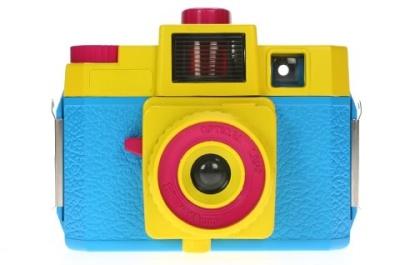 holga holga