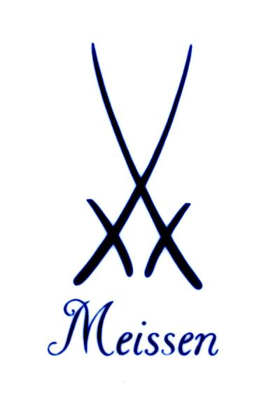 Míšeň