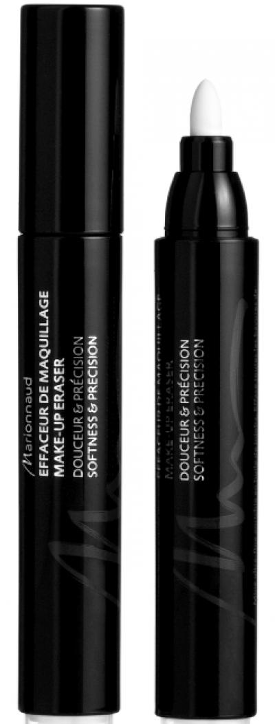 Make Up Eraser Make Up Eraser