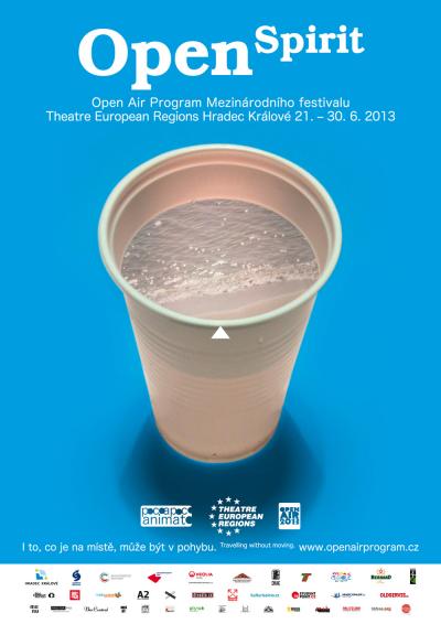 Open Air Program Open Air Program