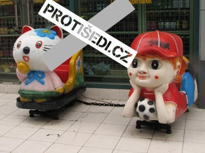 Mnoho zábavy pro volný čas Mnoho zábavy pro volný čas