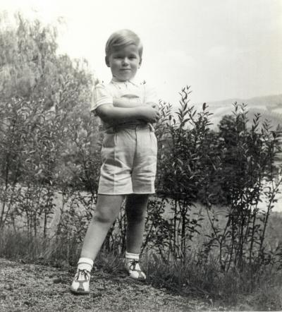 Václav Havel Václav Havel