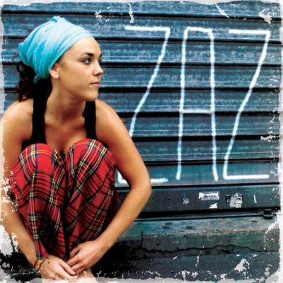 Zaz Zaz
