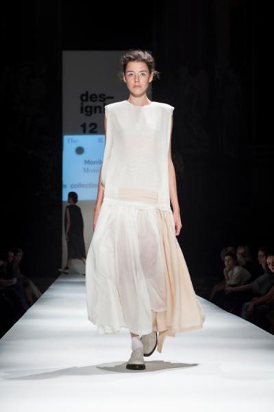 Designblok Designblok