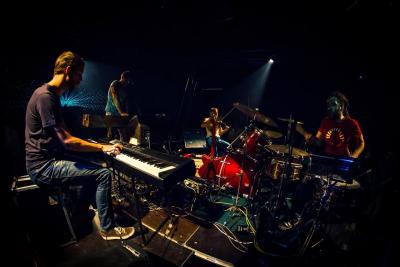 Battles v MeetFactory