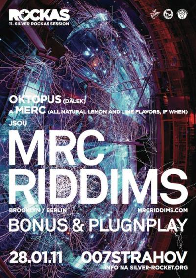 Bonus 007 Bonus 007