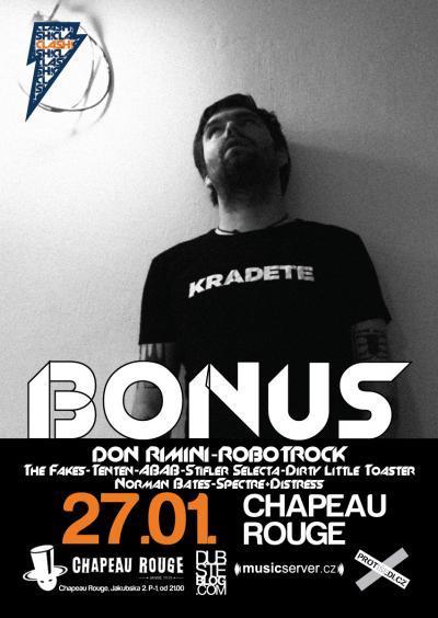 Bonus