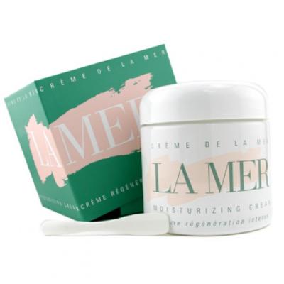 Créme La Mer Créme La Mer