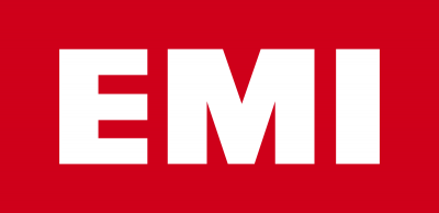 EMI EMI