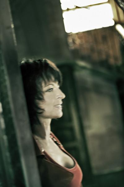foto Jiří Turek