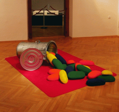 Foto: Jiří Thýn (upraveno redakcí)