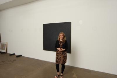 Jane Neal