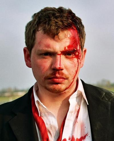 Vít Klusák