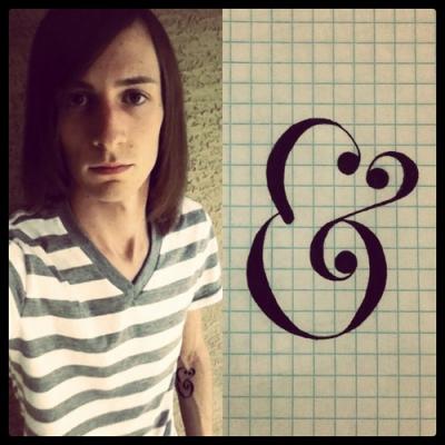Sean McCabe Sean McCabe