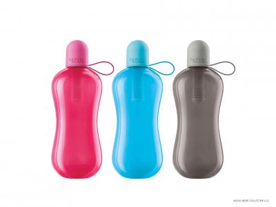 Bobble Sport Bobble Sport