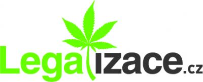 Million (též Global) Marihuana March Million (též Global) Marihuana March