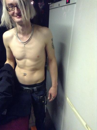 Richard