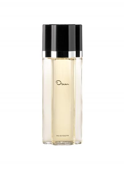 Oscar EDT Oscar EDT