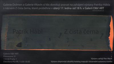 Pozvánka