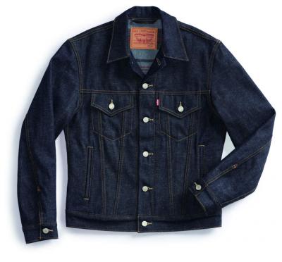 jarní kolekce Levi’s® jarní kolekce Levi’s®