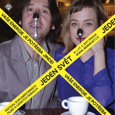zdroj: www.jedensvet.cz zdroj: www.jedensvet.cz