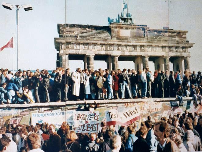 pic: Senate of Berlin.